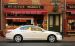 Honda Honda Accord 2008 Widescreen Widescreen Picture #157